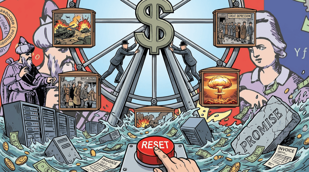 38bnZTsnH7wVkdx70BYVhzMciUa