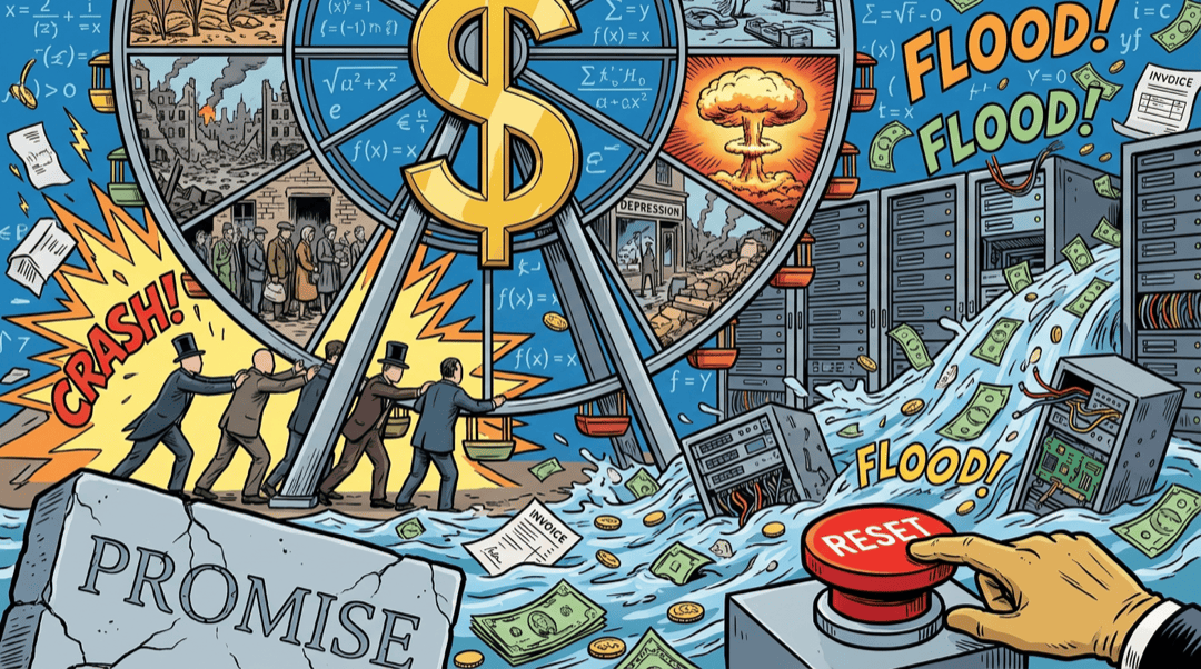 38bnZfBWStegat4BdJr1olhWiya