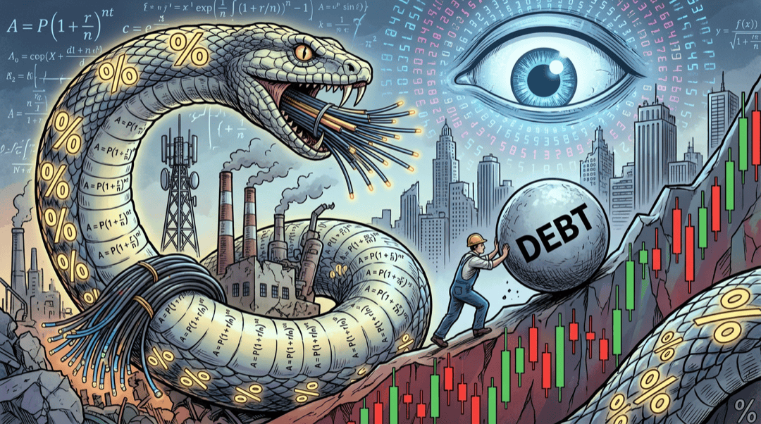 38bnP2isWuL5lEGUgTh52a5skZl