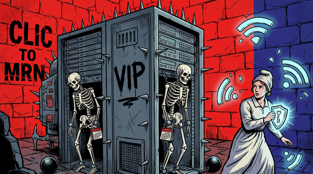 38bmJyAjzsib3BR02jaB4INe9gB