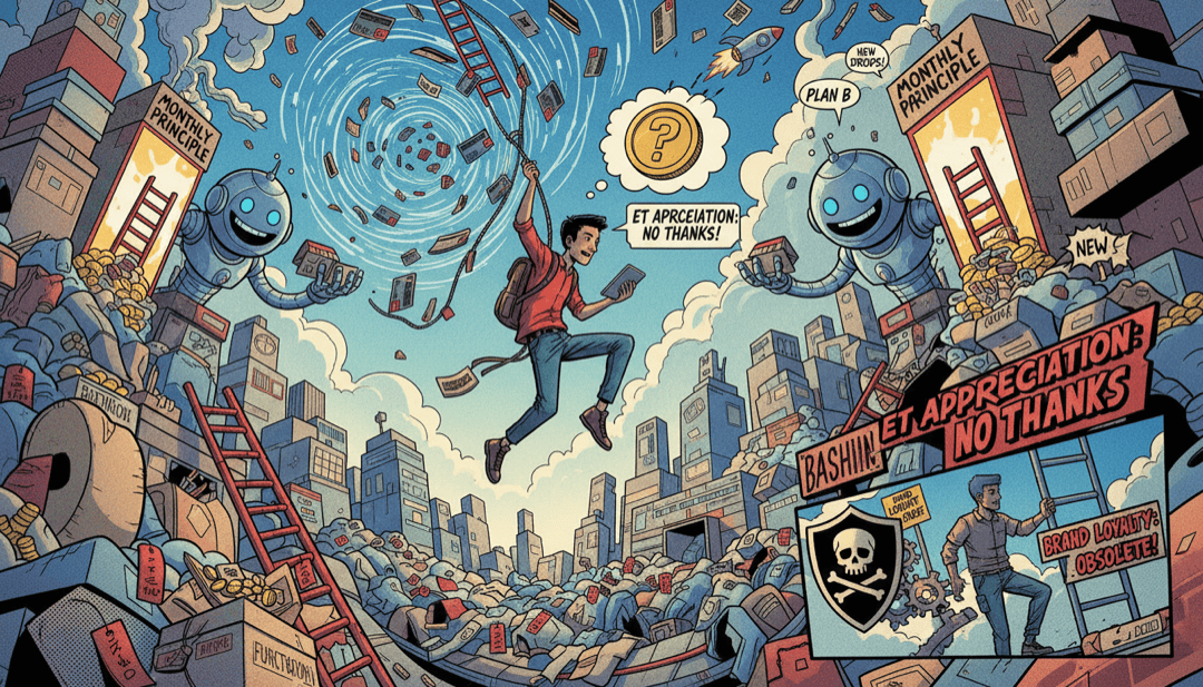 38bpXTQfHDN5tPNqFz5rgwtT3aK