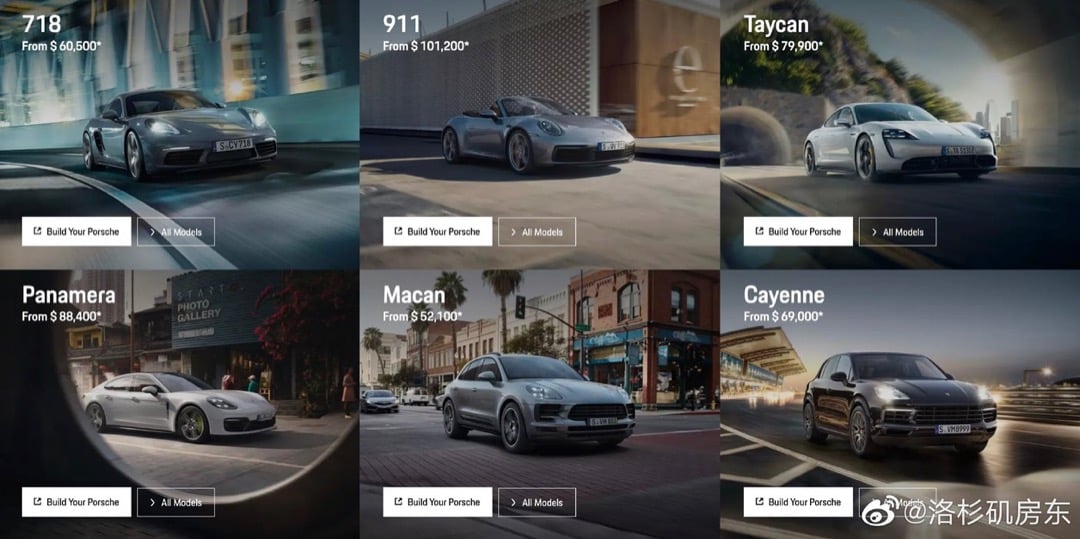 9EF40C90-82CA-4599-ACA8-14BFF2B3E85E_1_105_c