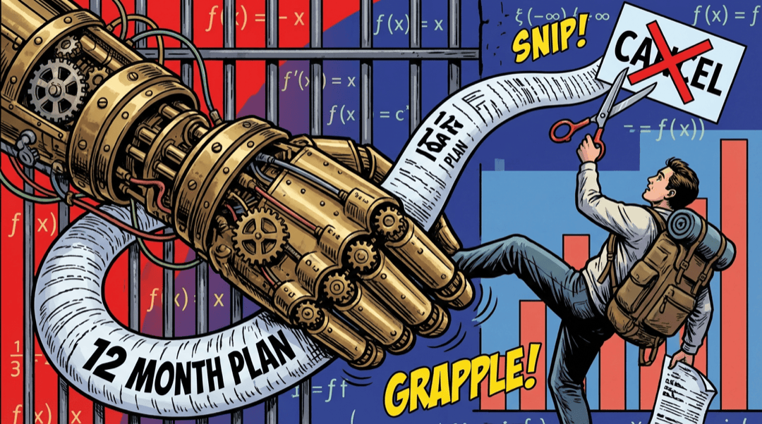 38bnEf1iutyl8x2yjbaGRtxp8XI